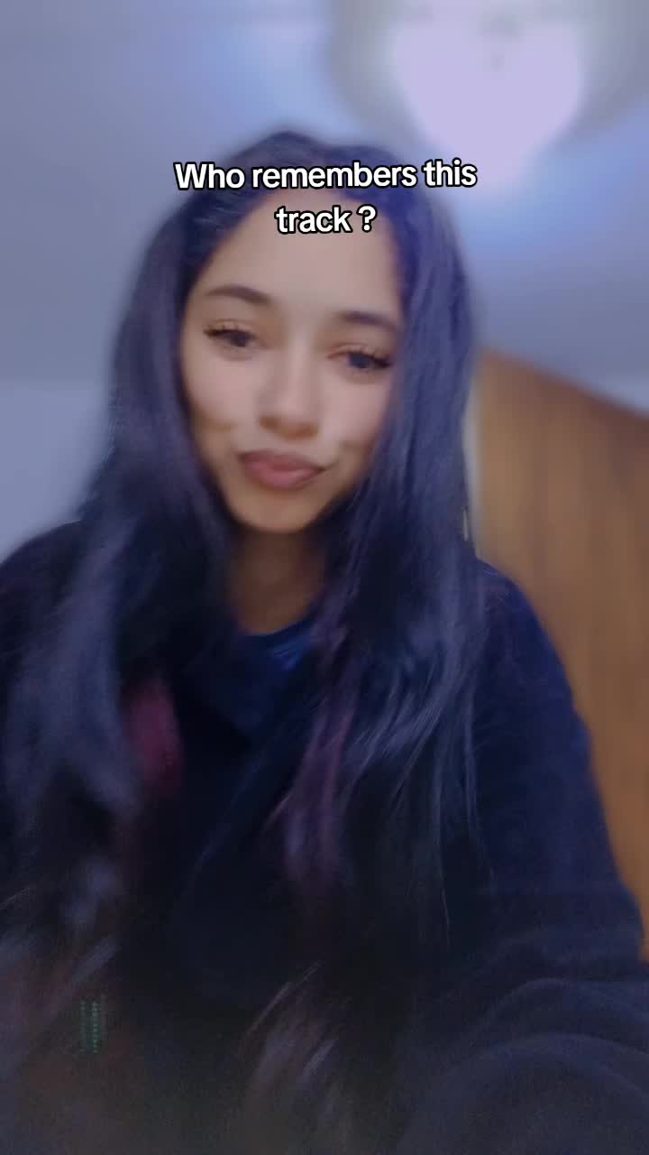 @Ednique Samuels