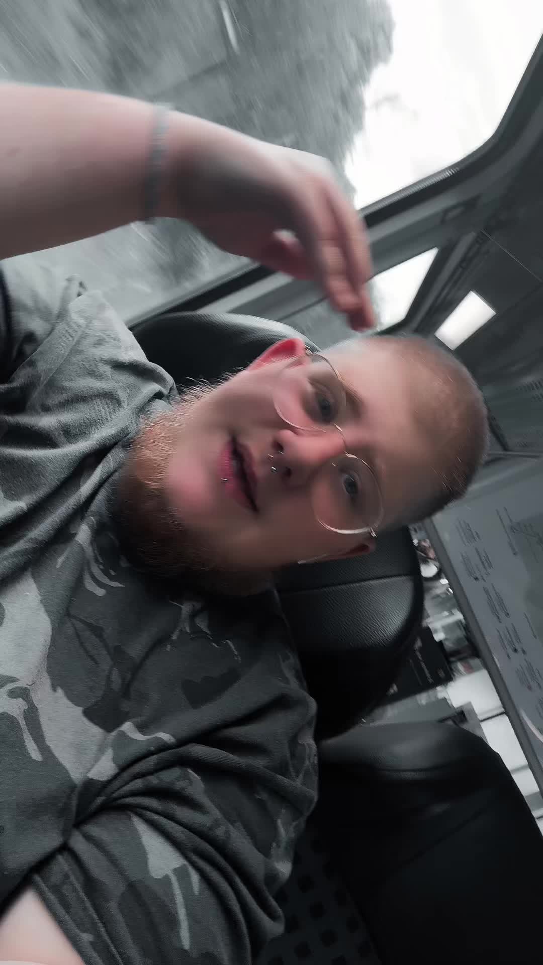 @Nurihrmann290324❤️