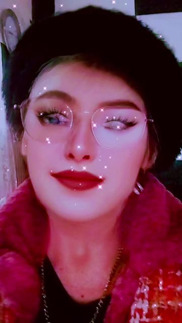 @🦋🦋🇺🇾Mariposa 🇺🇾🦋🦋