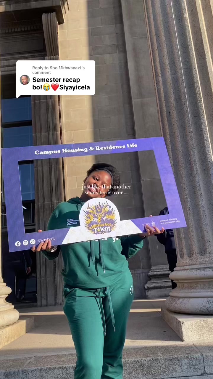 @umthumesane_omuhle