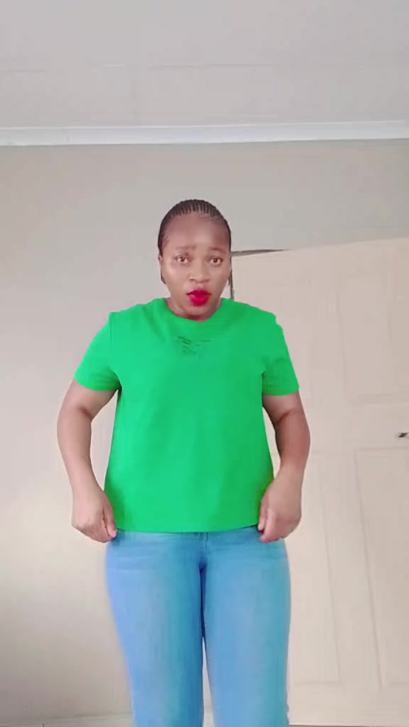 @Phathutshedzo Pretty