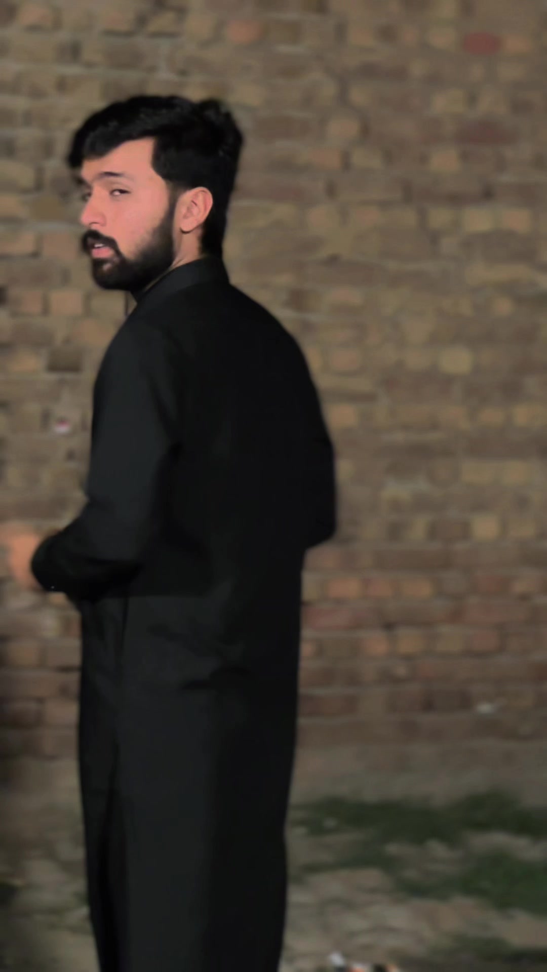 @عُ ز ی ر🐺