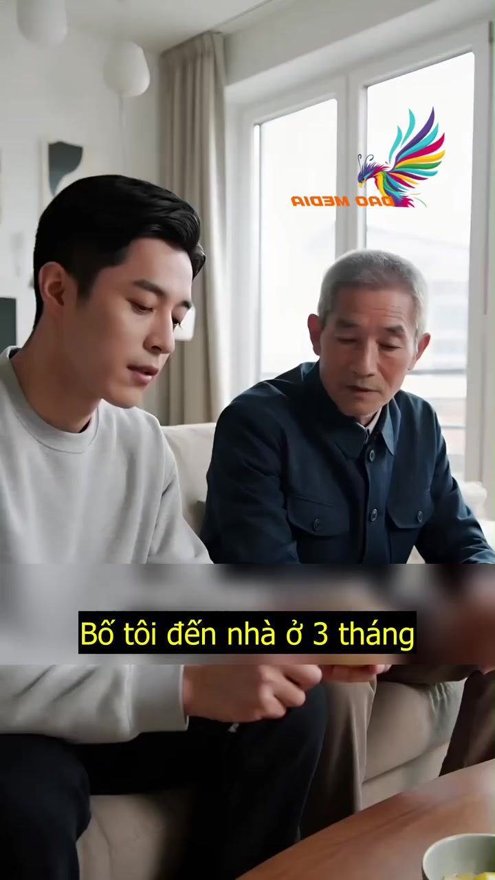 @NhiNhy🧸🍭