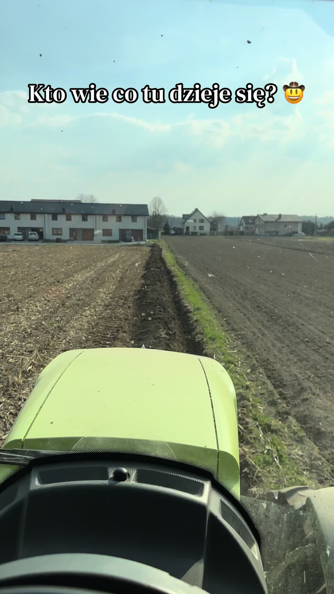 @Agro Tobiasz