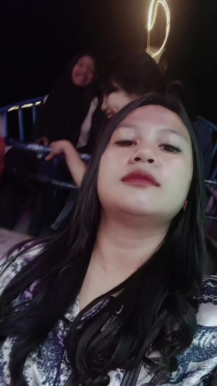 @Dewisitumorang