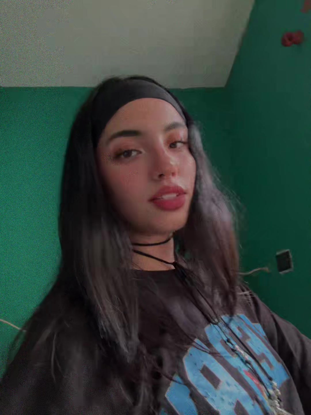 @Dharmix
