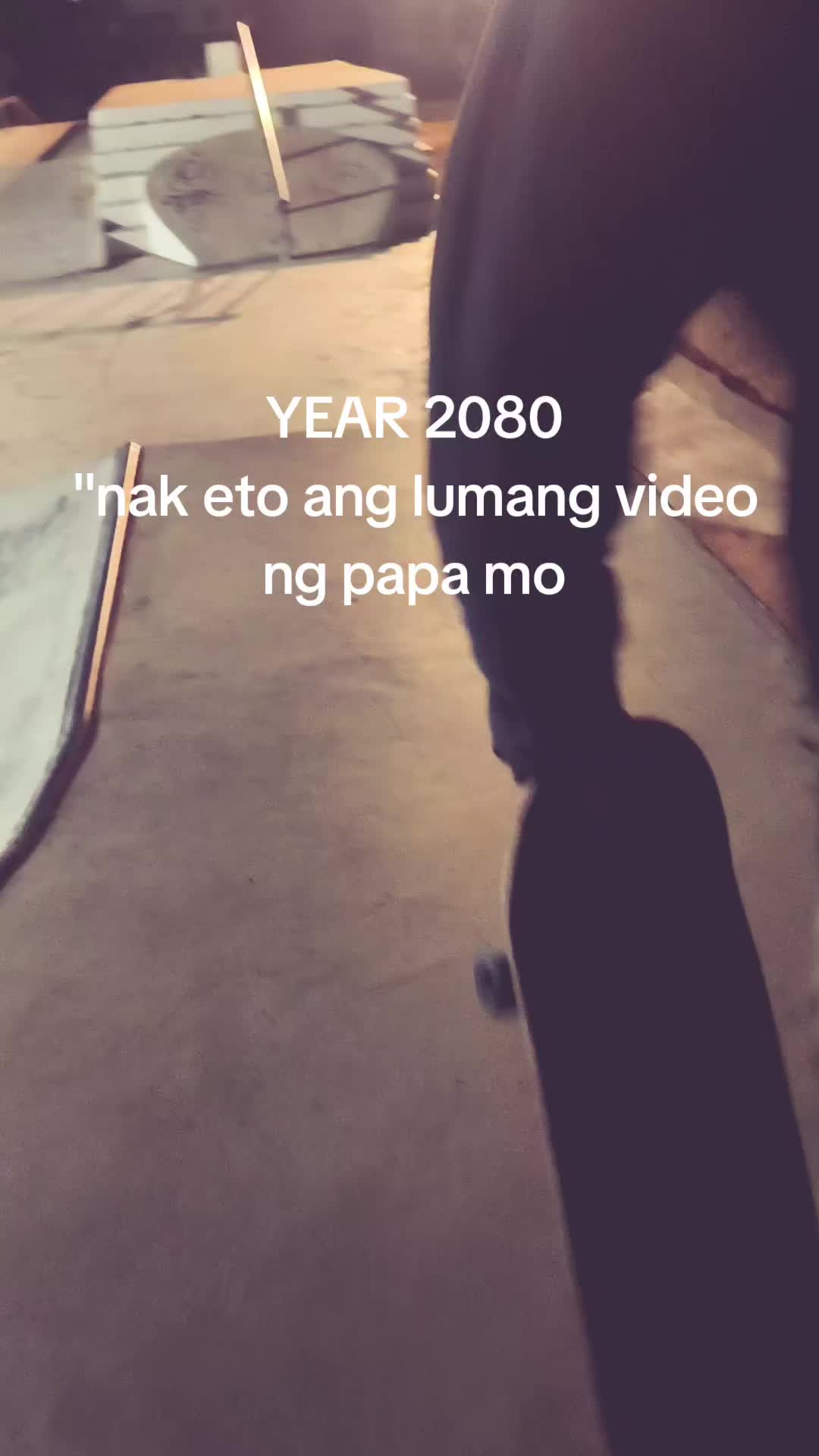 @--BENG²--