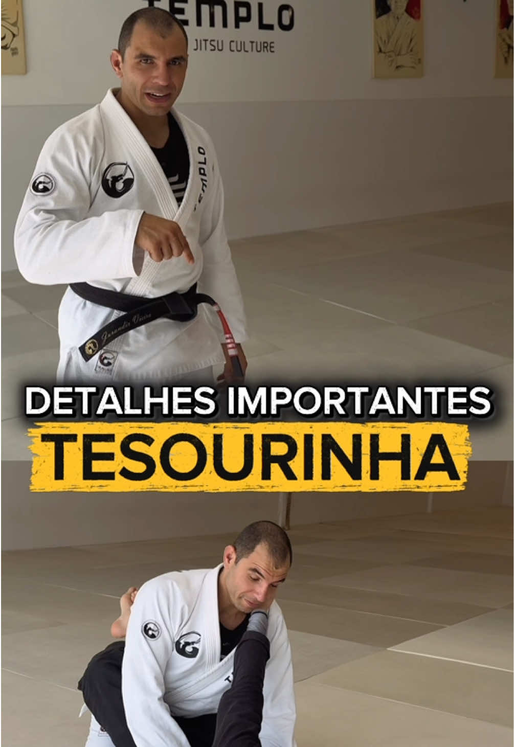 @Jurandir Conceição