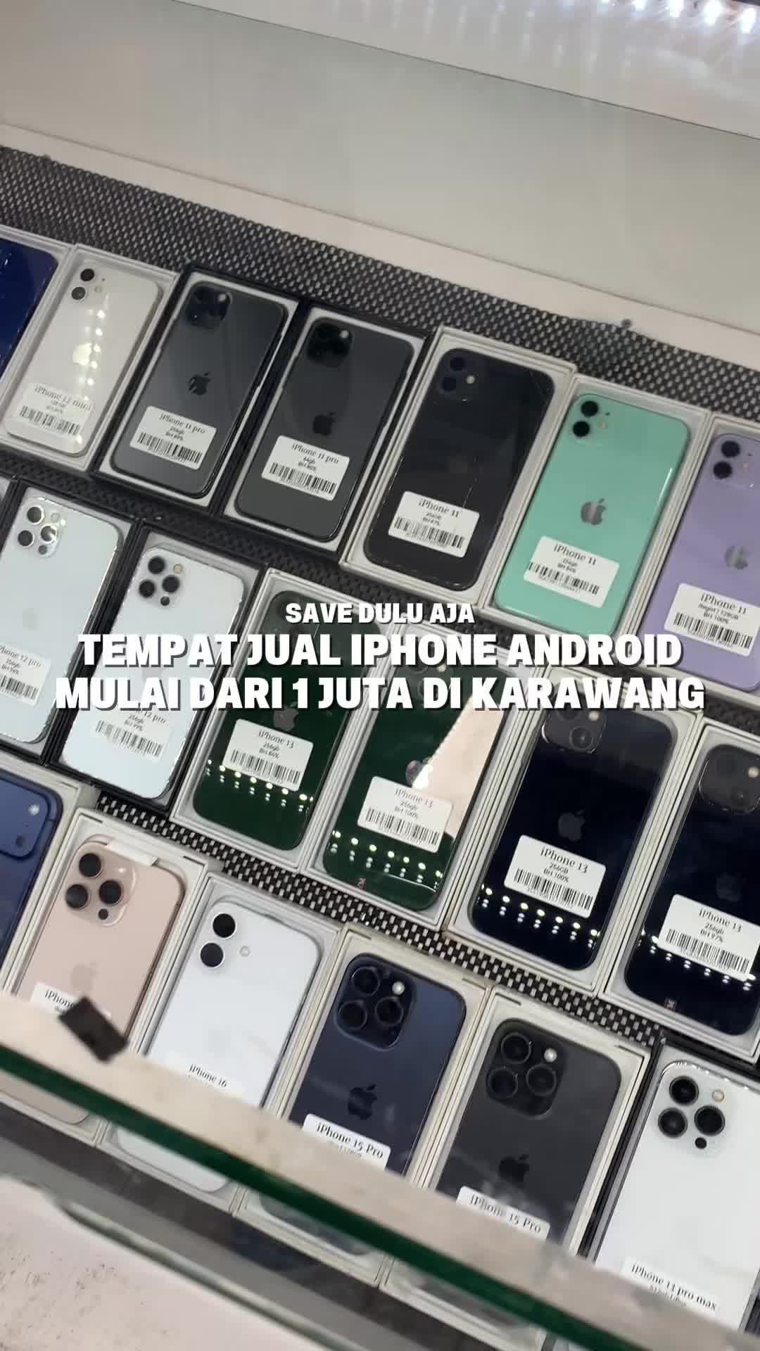 @Jelajah Tempat