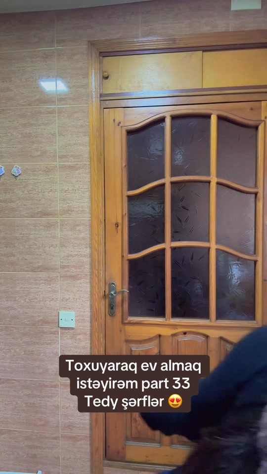 @toxucubygulu