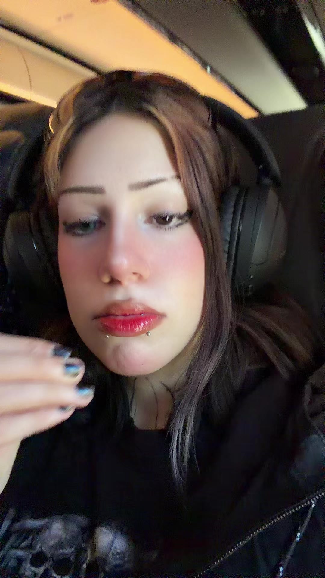 @alemalandra_01