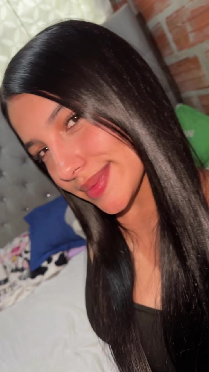 @Liz🥰