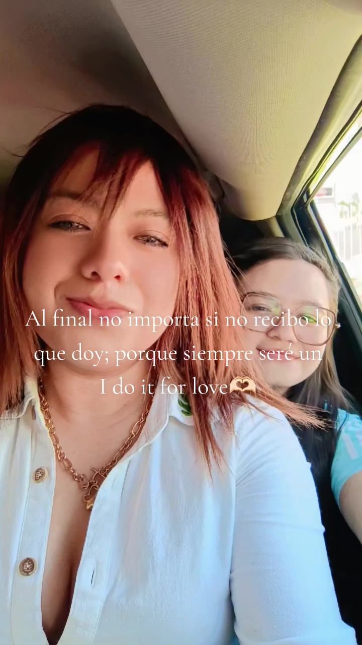 @Eliza✨