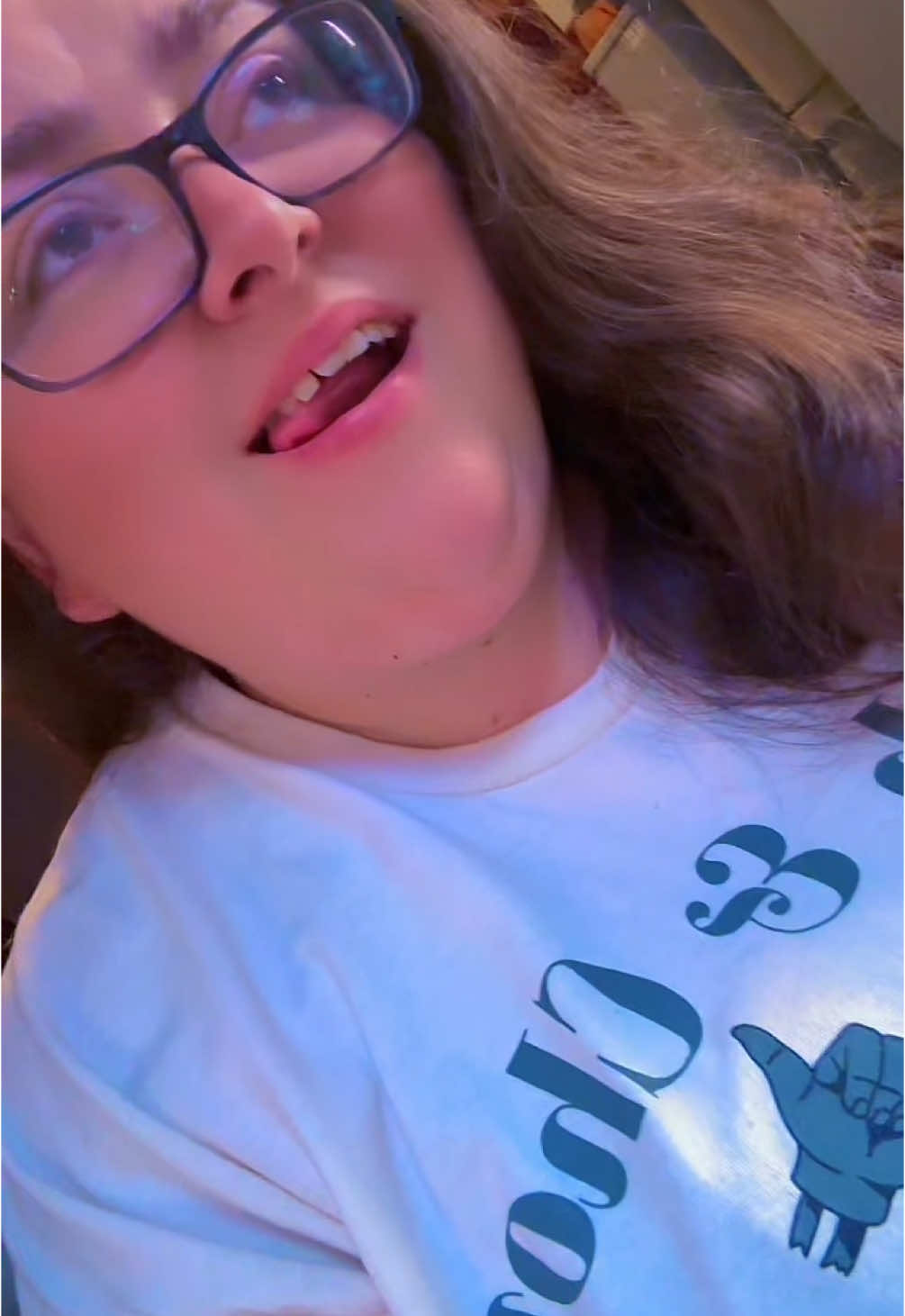 @Nikki Rae