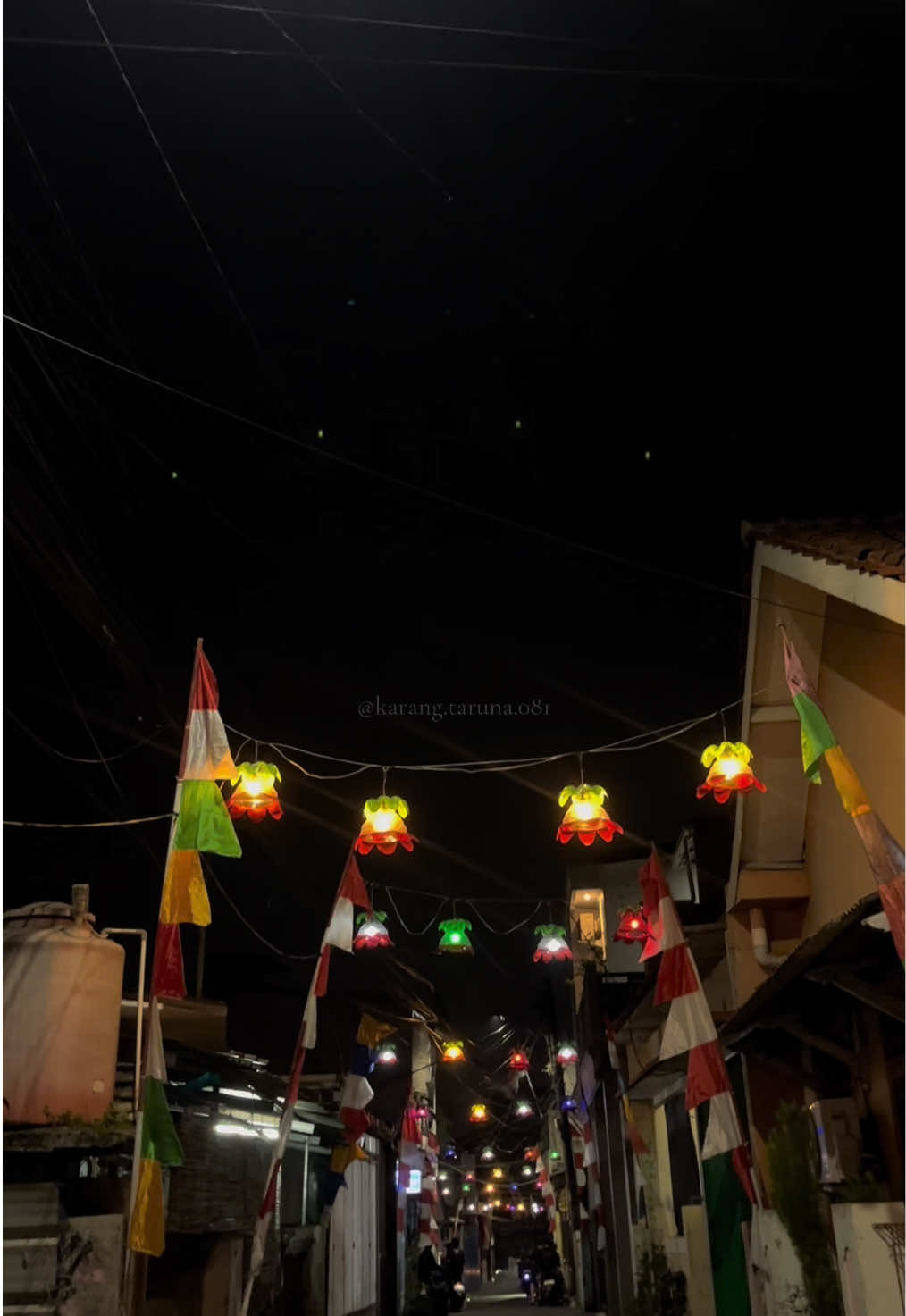 @karang taruna 0801