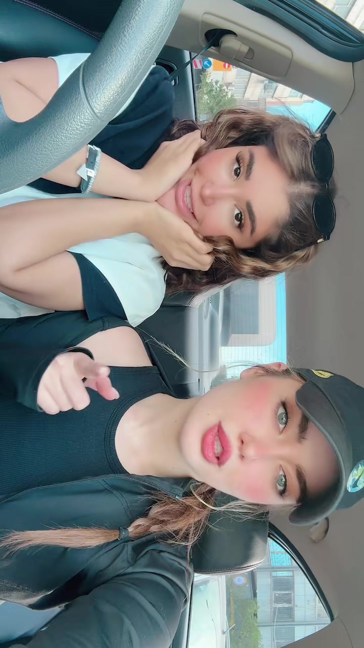 @neginhghdosttt