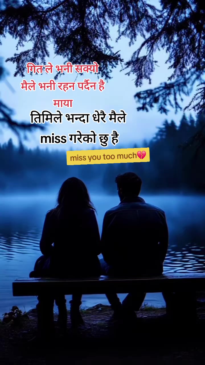 @santop🤟arab123