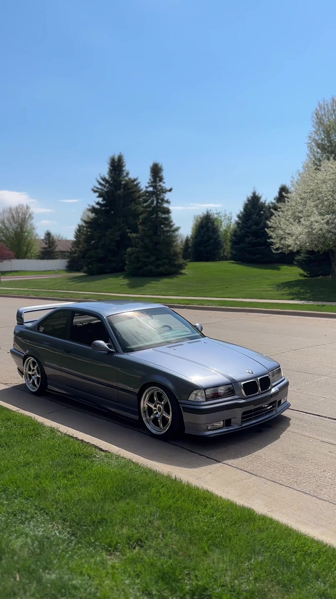@austinhanson_e36