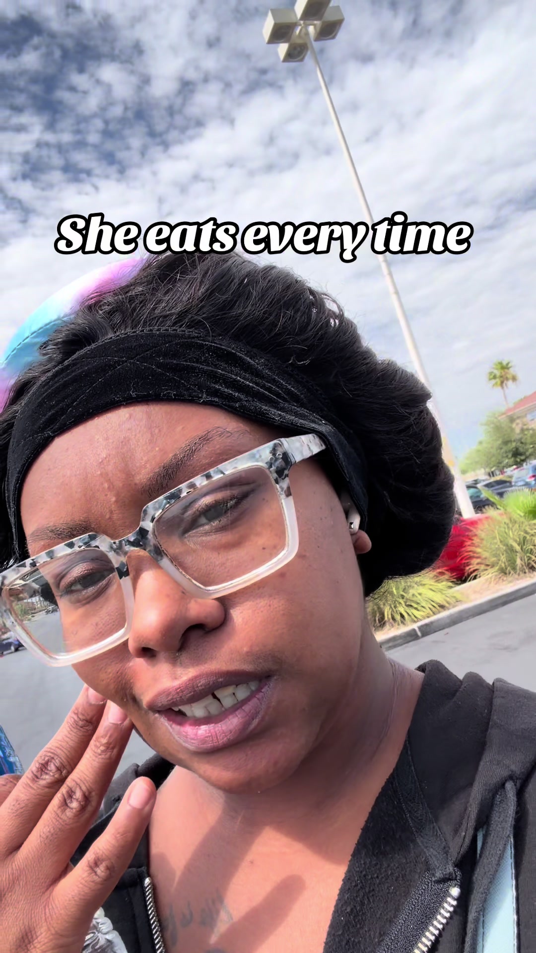 @shae__contentcreator