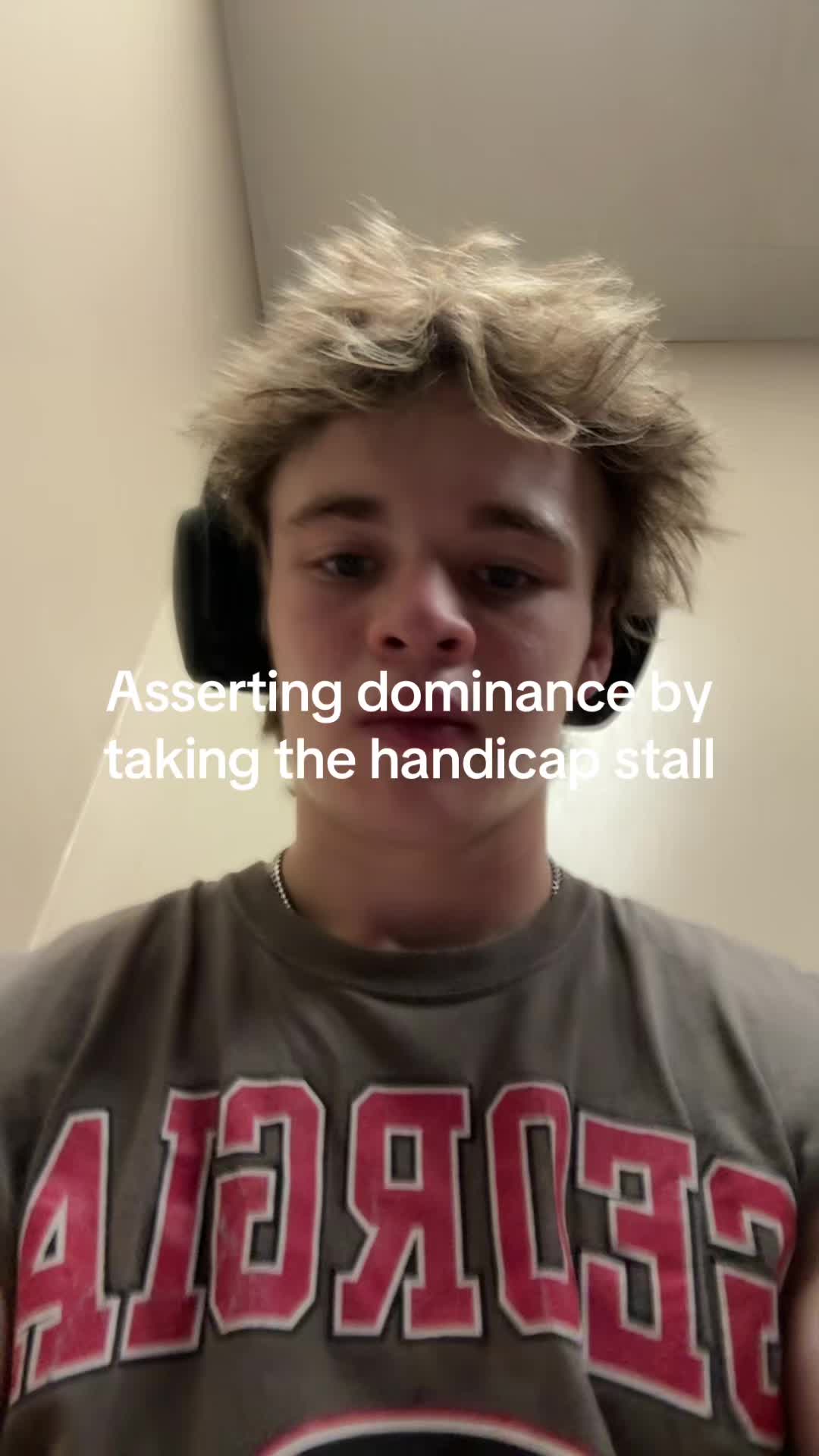 @Thomai