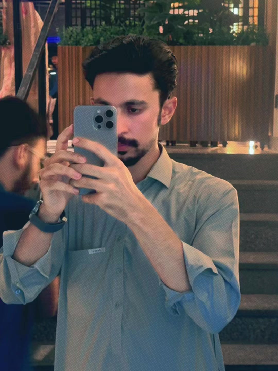 @Awais Khan