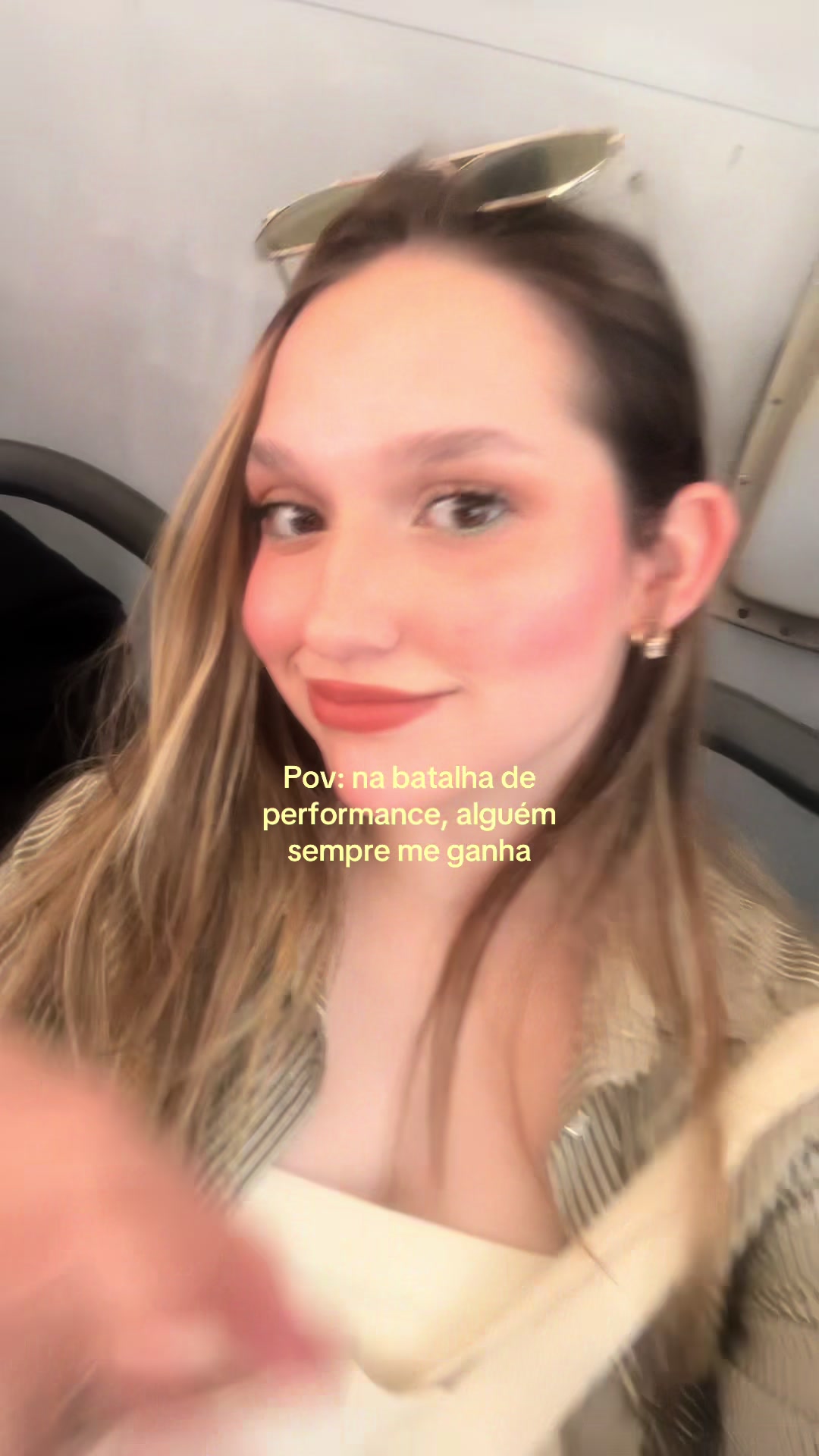 @Gigi 𓂃₊⊹ ࣪ ִֶָ🪽