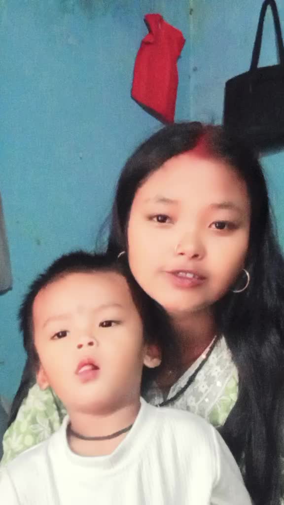 @Anjali love Raj