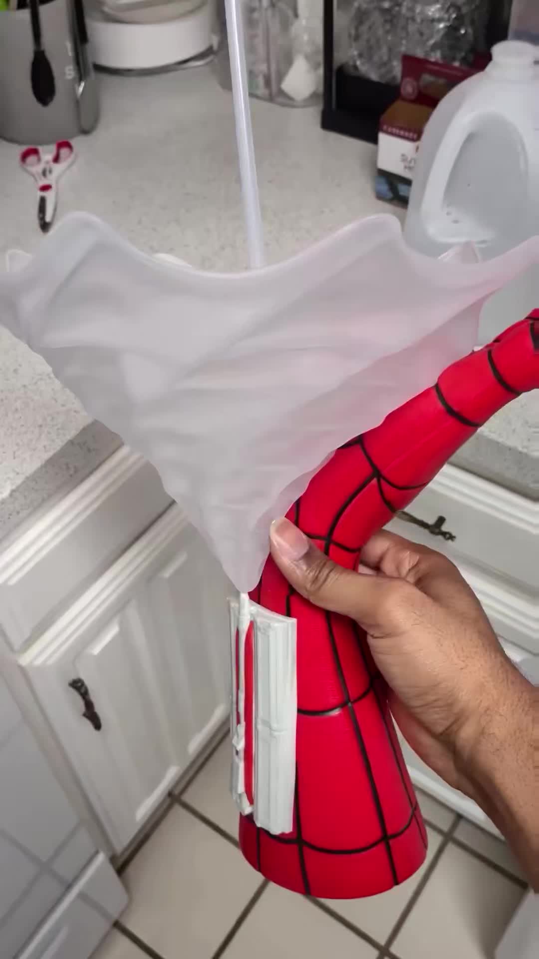 @bruthcosplay