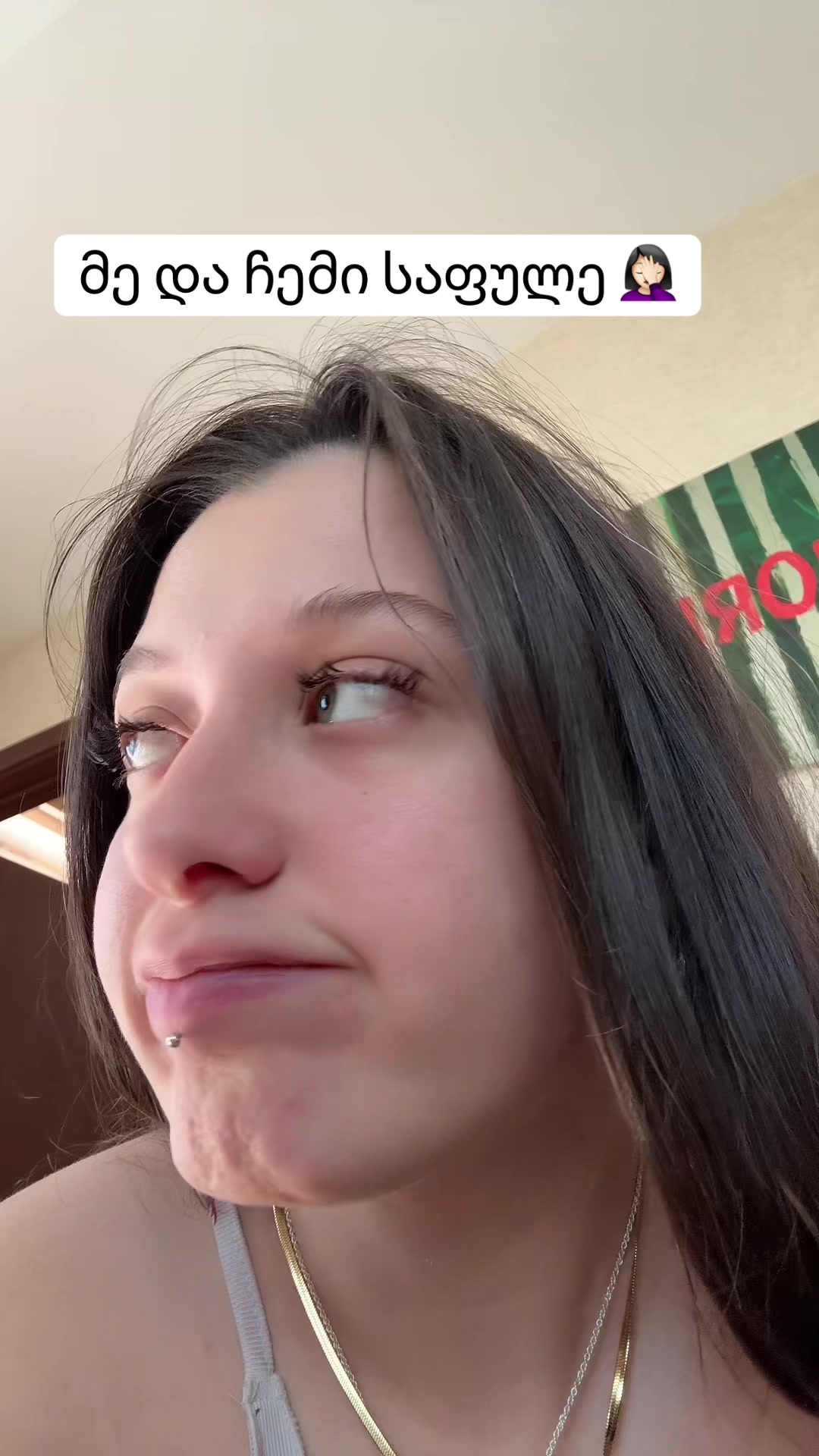 @Zizia😂❤️
