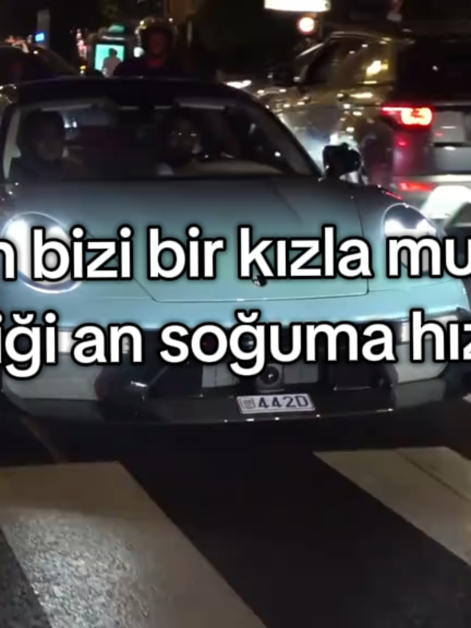@Cerennn🇹🇷