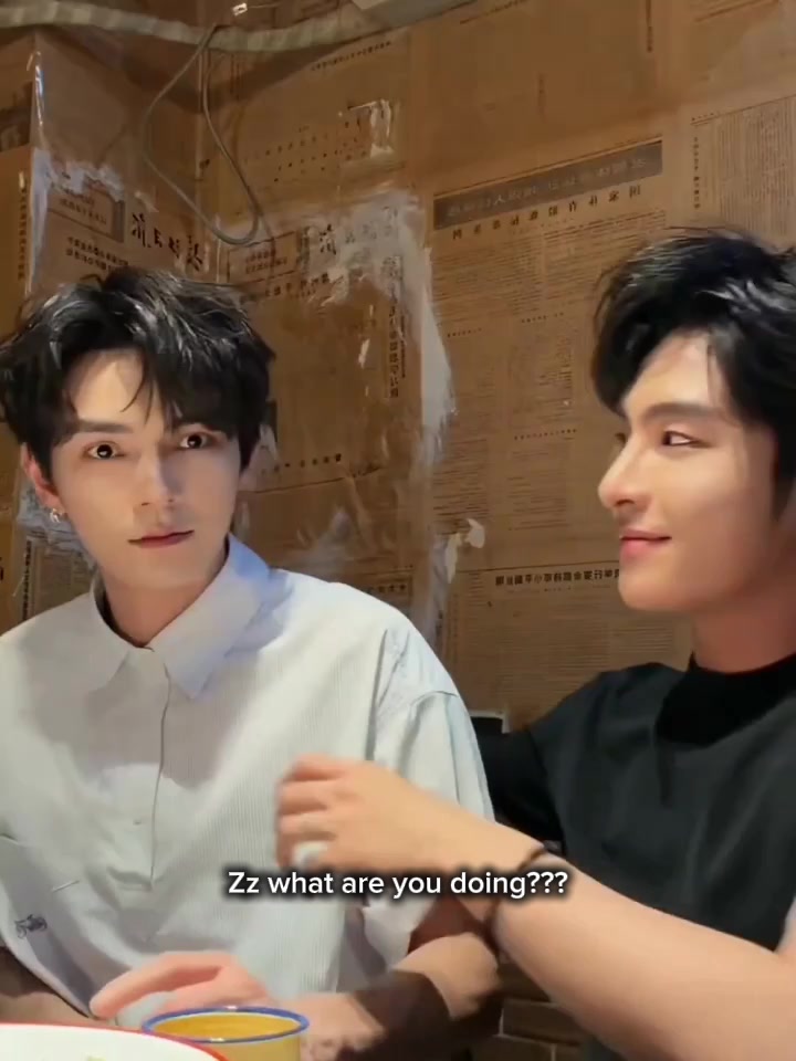 @xeigh (XiZhao's version)