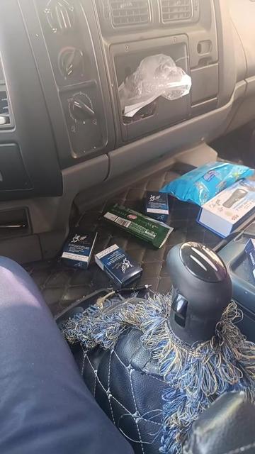 @عاشق البحر والهدوء