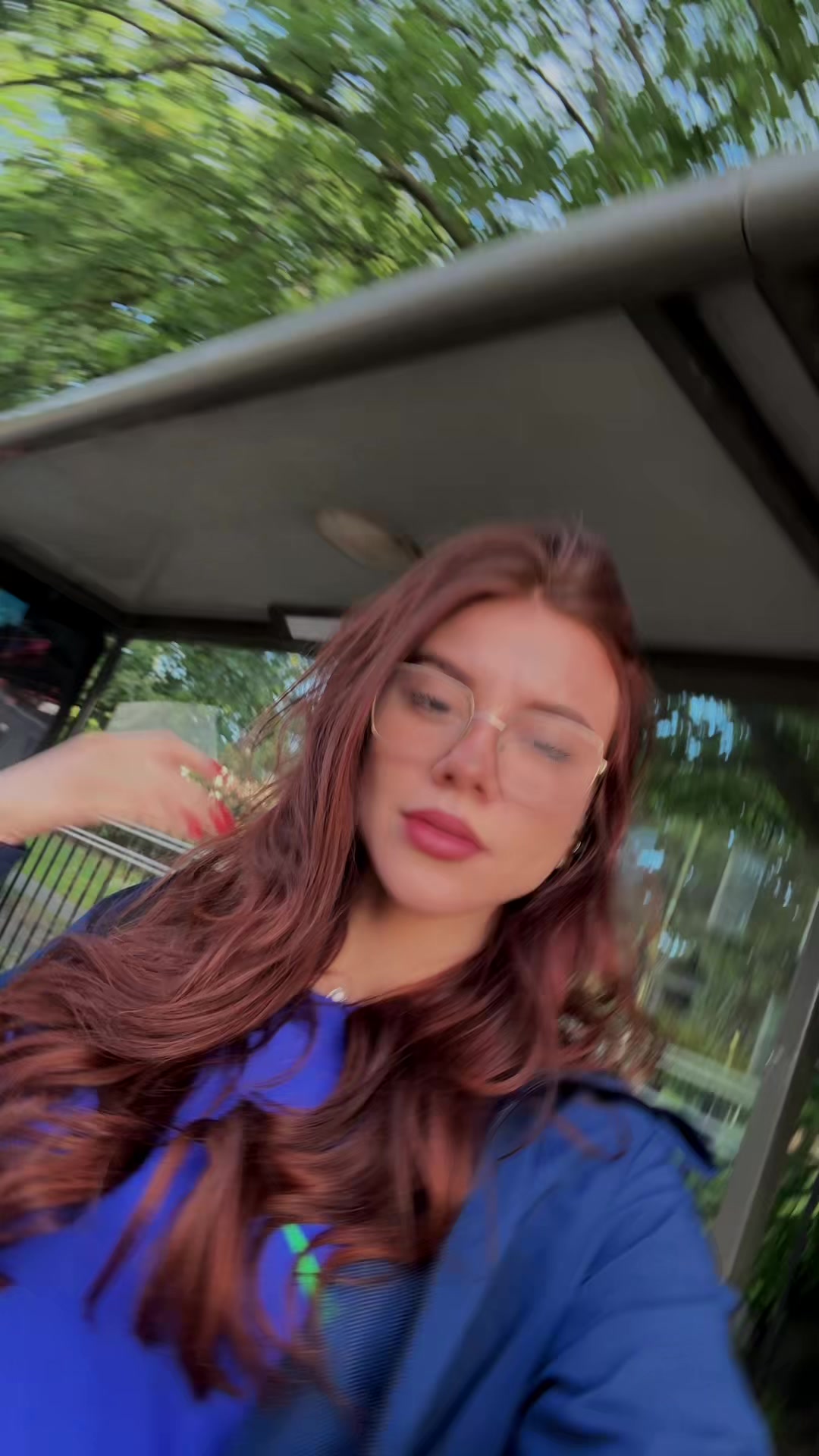 @Nathalia Ribeiro
