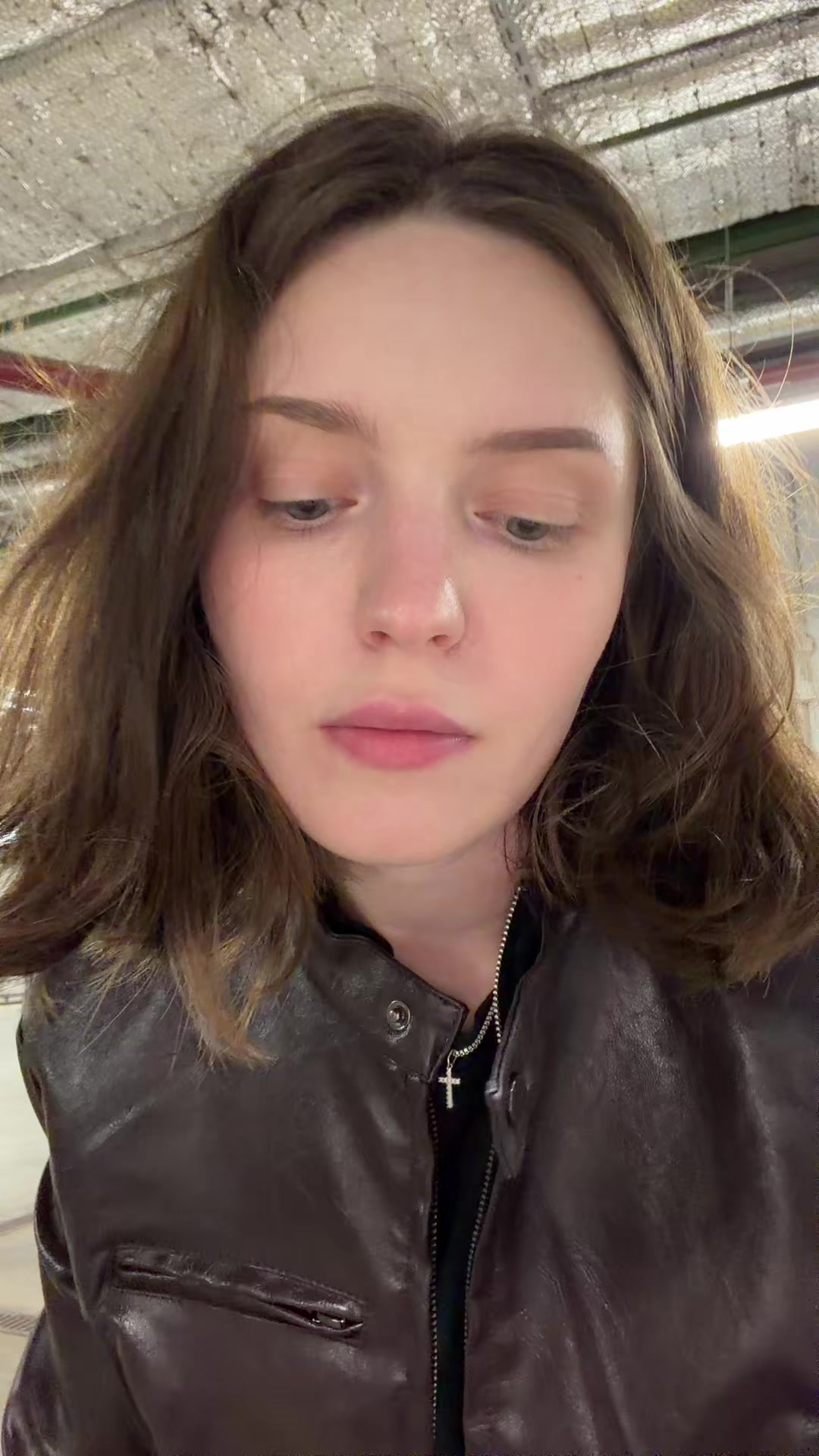 @vladusyav