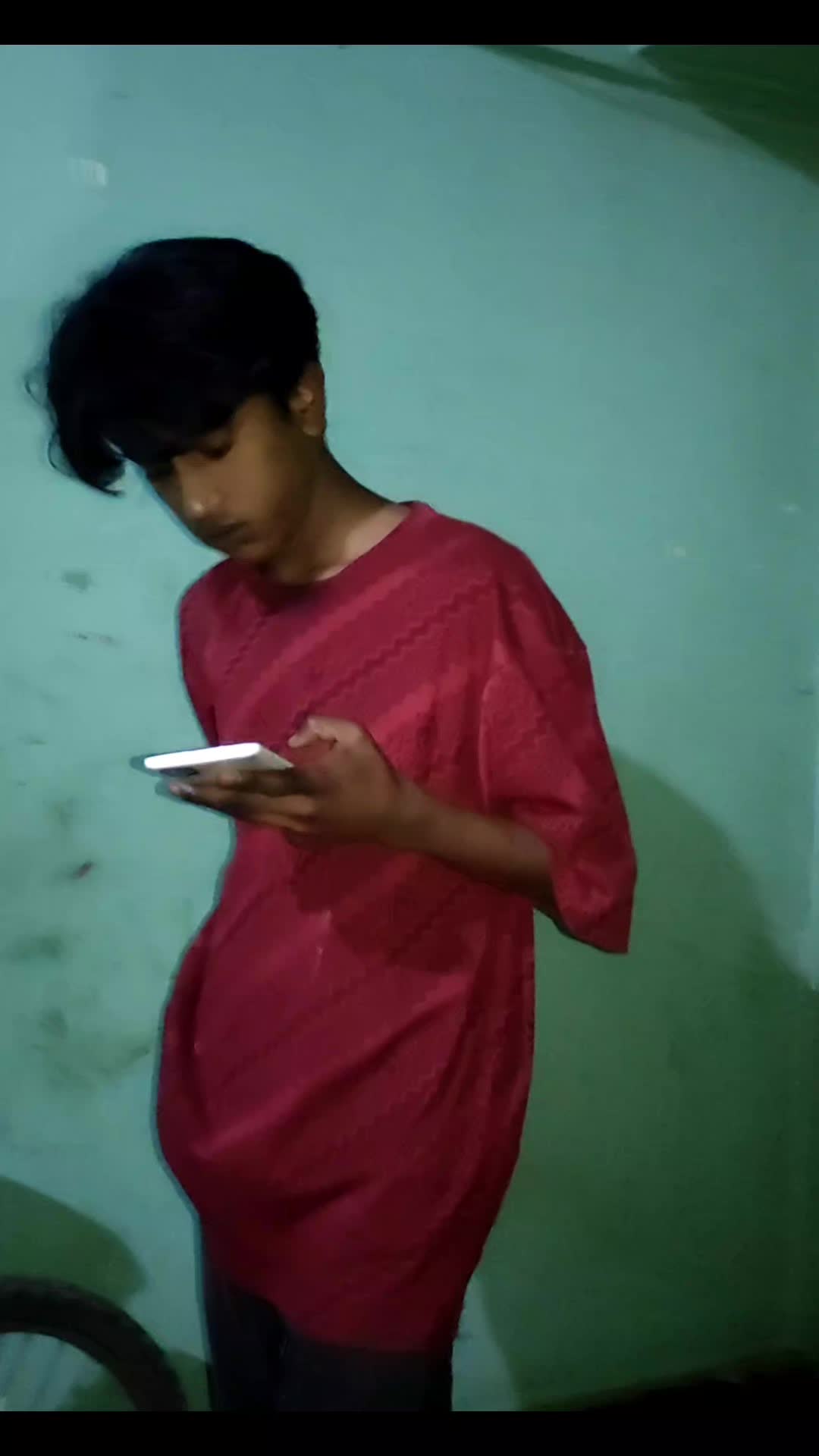 @RK 😎RIFAT❣️