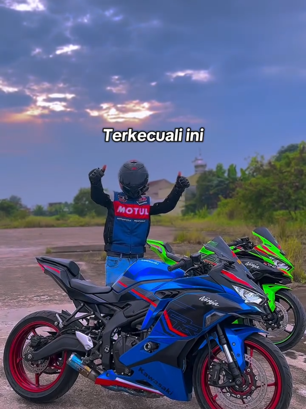 @TRITON.INDONESIAN