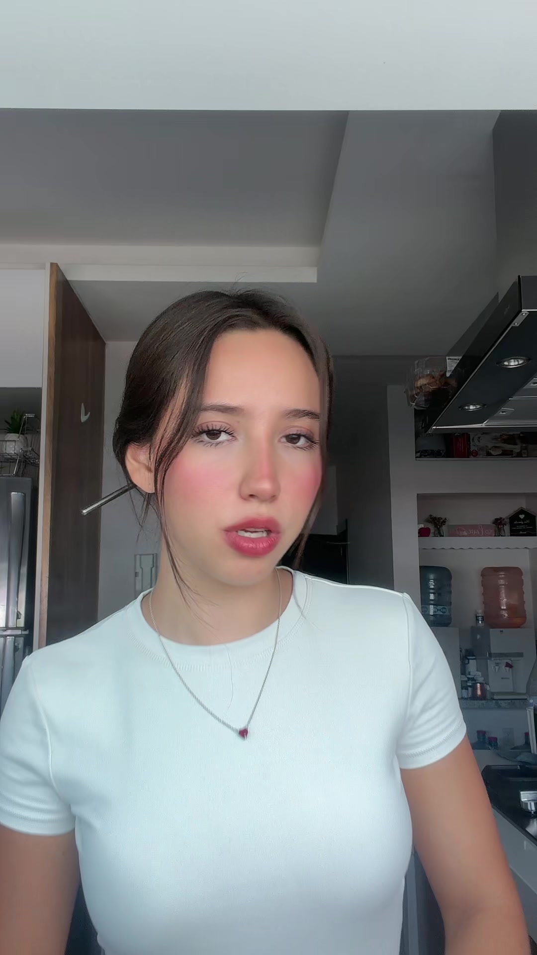 @Melody Valenzuela