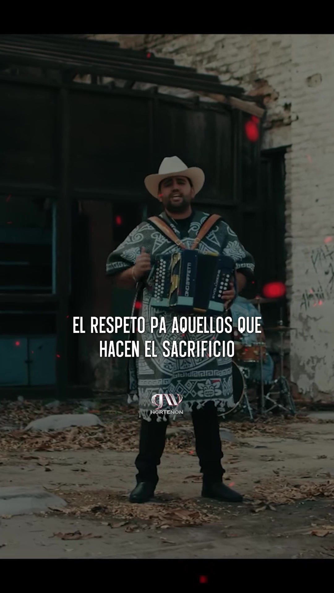 @gw.nortenon