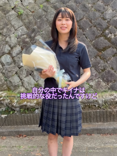 @『夫婦と16歳〜狂気の隣人〜』❤️&zwj;🔥【テレ東公式】
