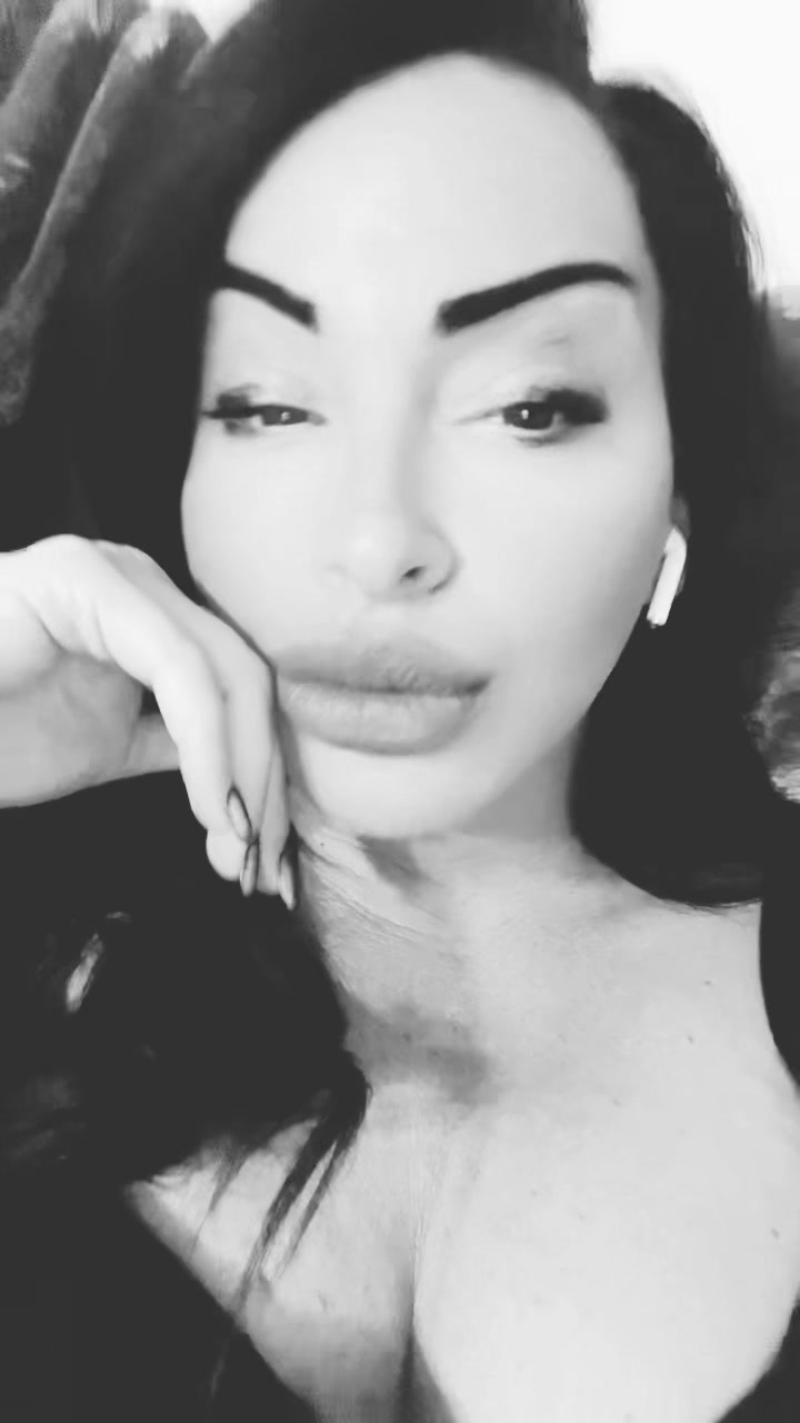 @lamorecambialavita