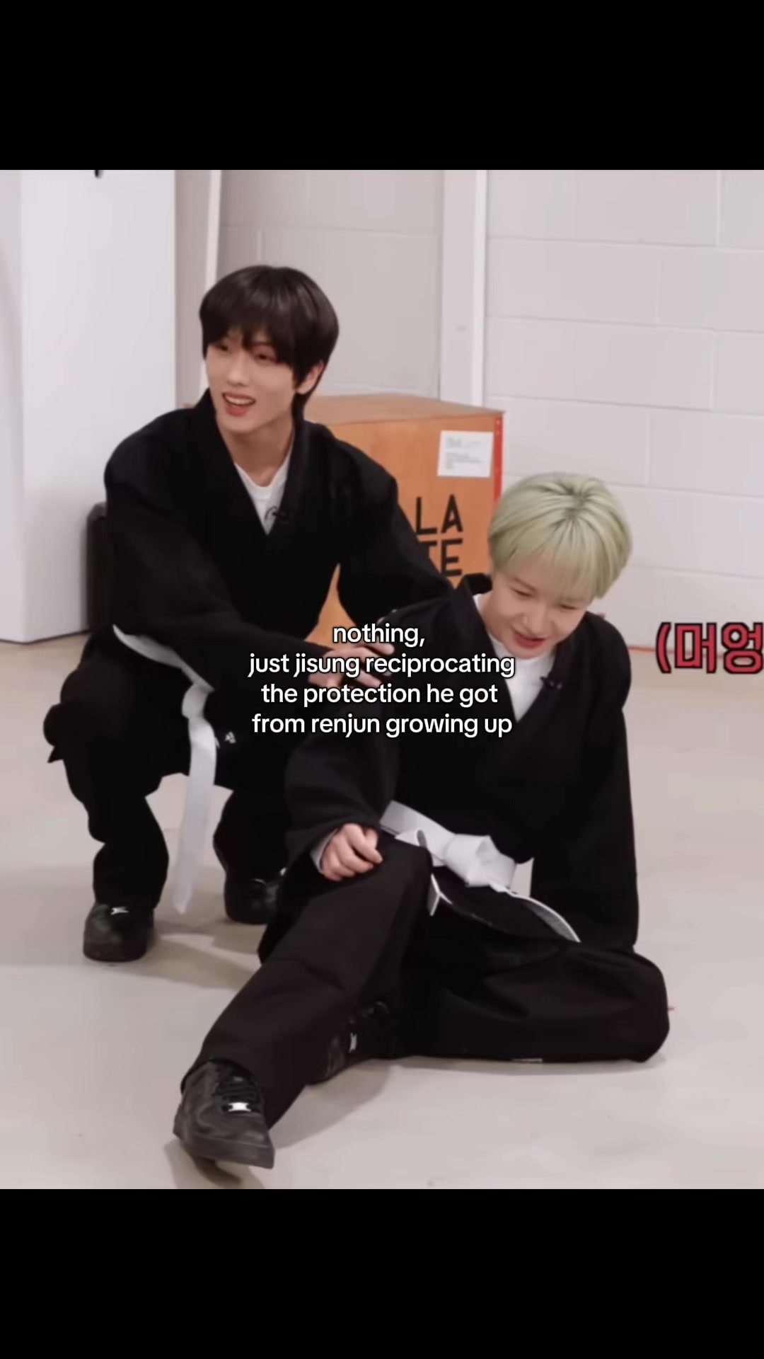 @kpopdeluluism