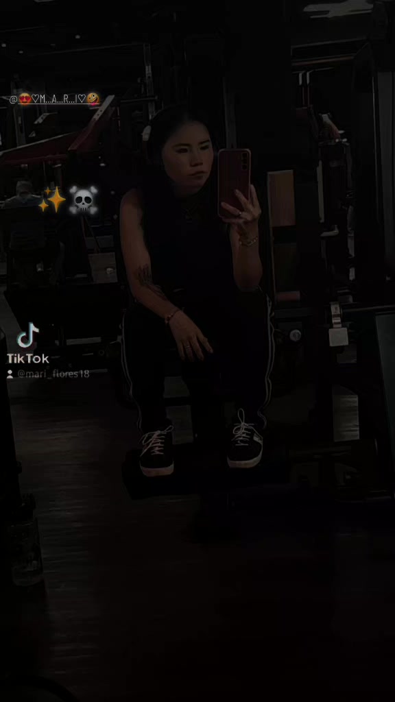 @😈☠️M@RI☠️😈