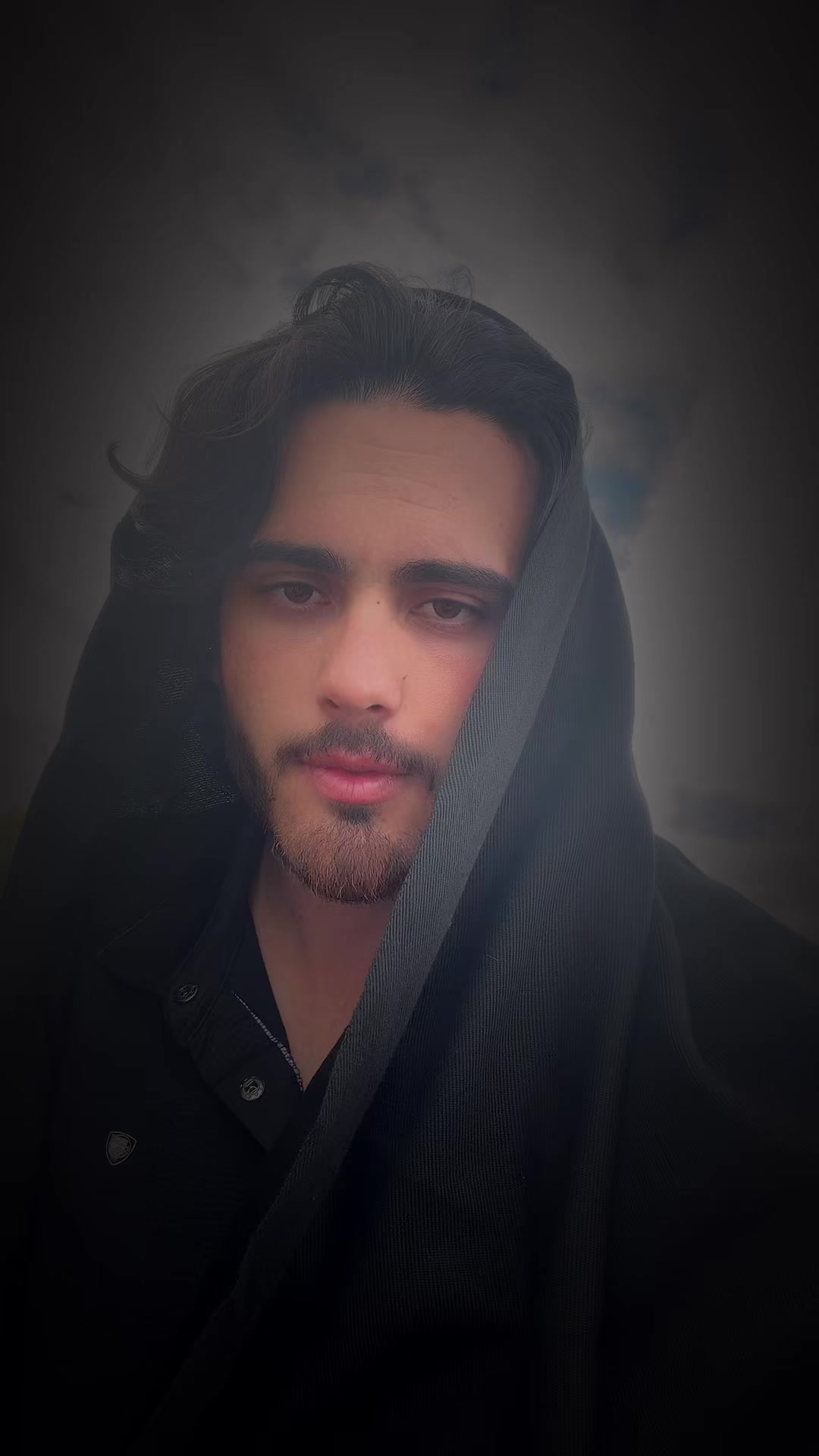@😘Danish Kurrmewal🥀