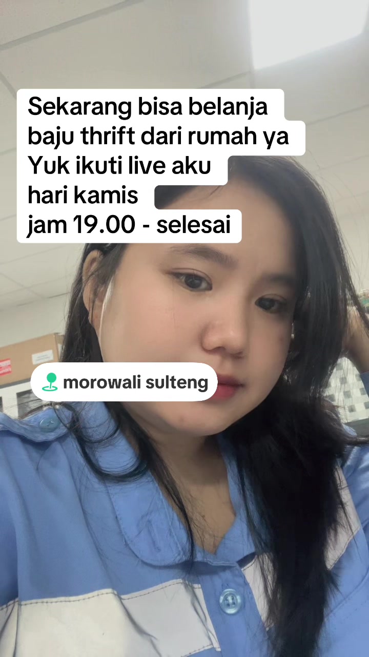 @Cewek pulando