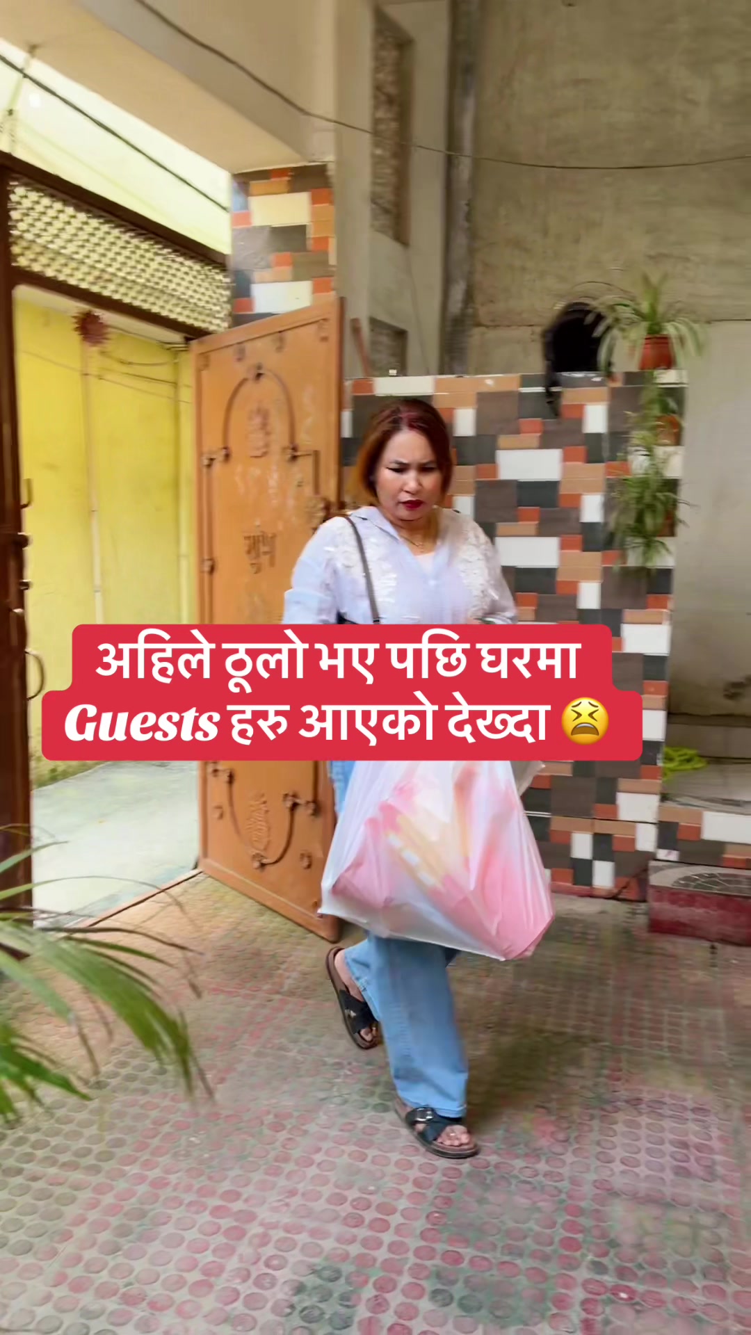 @Sulekha