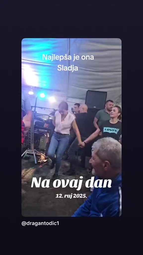 @Sladjana Gajic Nikolic