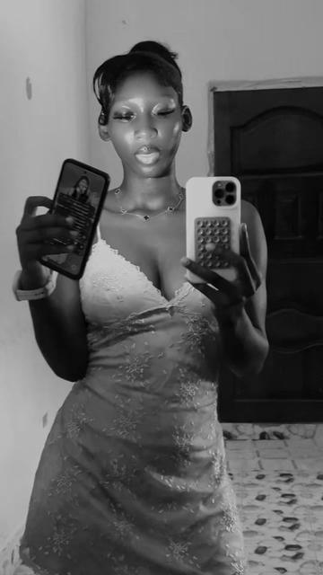 @Ai sha 🇱🇷🎀👻