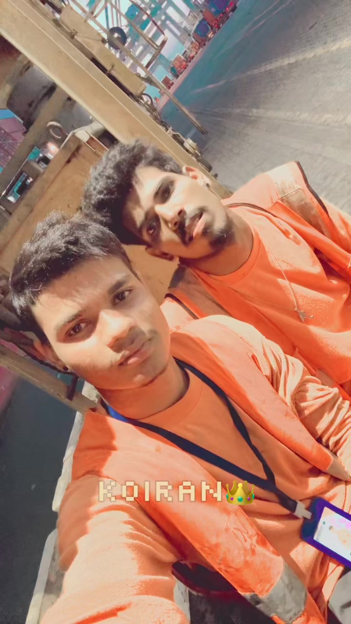 @â ïžâŠâ
ððŠð£ðð ð¹ðððâ
âŠâ ïž