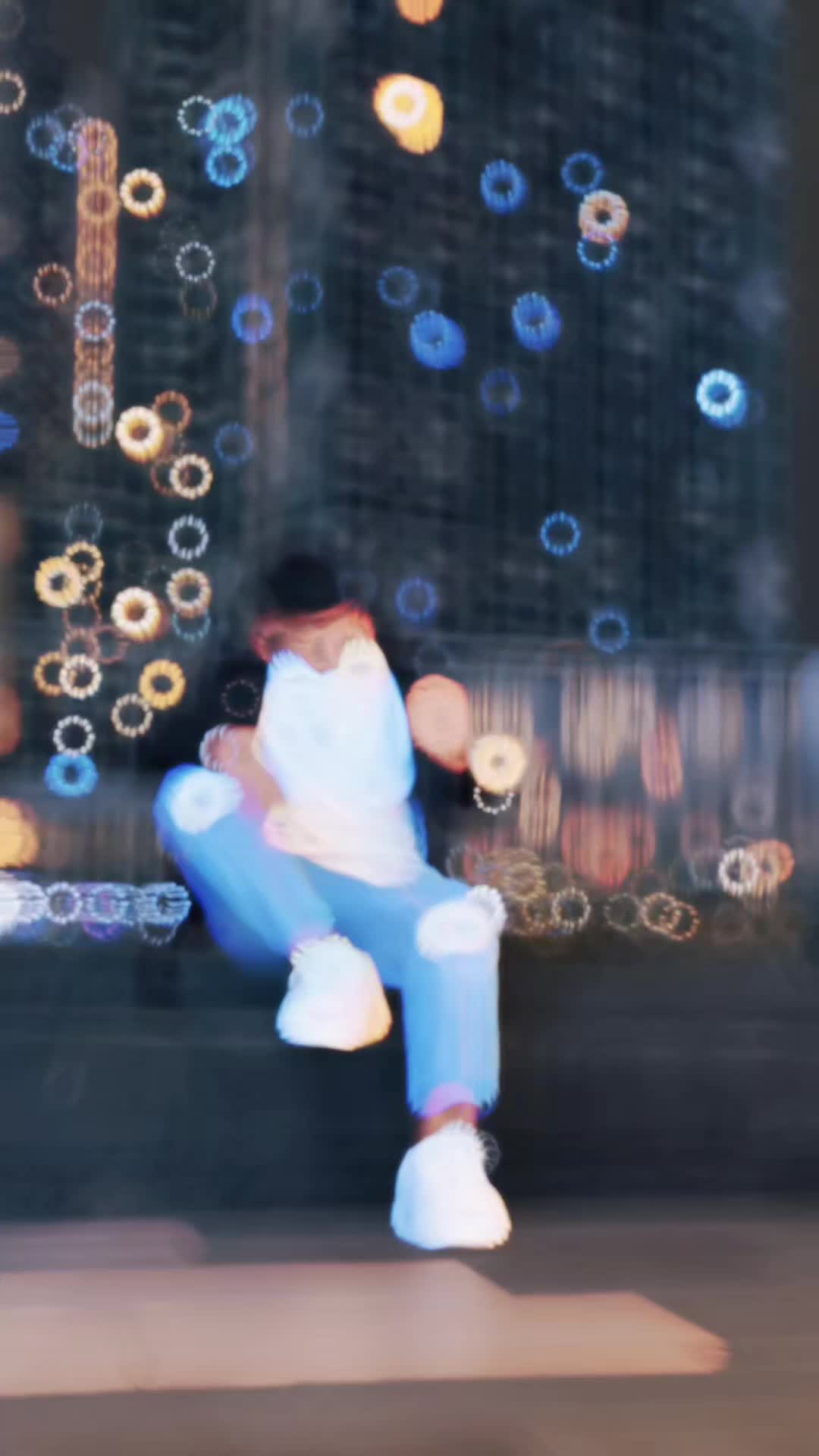 @꧁𓊈𒆜🅰🅼🆁🅸🆃 🅳🅰🆂𒆜𓊉꧂