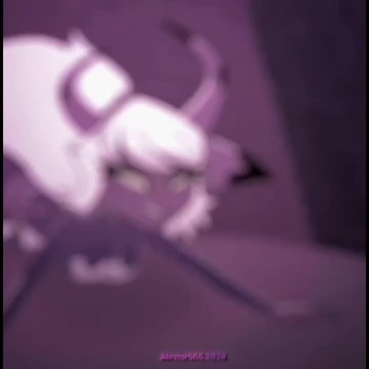 @Alastor666.2024